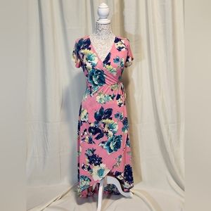 Brand: Emerald, Size M